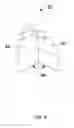 Fig. 09 - BUILDING DECORATIVE LIGHTING KIT