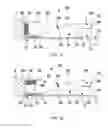 Fig. 12 - BUILDING DECORATIVE LIGHTING KIT