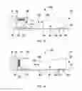 Fig. 13 - BUILDING DECORATIVE LIGHTING KIT