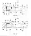 Fig. 14 - BUILDING DECORATIVE LIGHTING KIT
