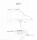 Fig. 08 - Display device