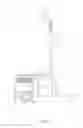 Fig. 04 - Solar and fuel powered portable light tower