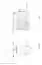 Fig. 07 - Solar and fuel powered portable light tower