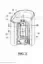 Fig. 03 - Electronic lighting device and method for manufacturing same