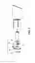 Fig. 04 - Electronic lighting device and method for manufacturing same