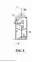 Fig. 05 - Electronic lighting device and method for manufacturing same