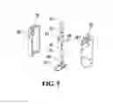 Fig. 06 - Electronic lighting device and method for manufacturing same