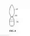 Fig. 07 - Electronic lighting device and method for manufacturing same