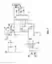 Fig. 08 - Electronic lighting device and method for manufacturing same