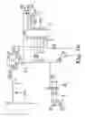 Fig. 11 - Electronic lighting device and method for manufacturing same
