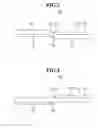Fig. 03 - Low beam shield for headlamps
