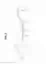 Fig. 04 - Low beam shield for headlamps