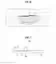 Fig. 05 - Low beam shield for headlamps