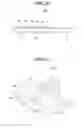 Fig. 07 - Low beam shield for headlamps