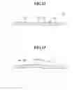 Fig. 08 - Low beam shield for headlamps