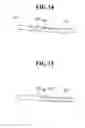 Fig. 09 - Low beam shield for headlamps