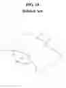 Fig. 12 - Low beam shield for headlamps