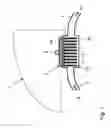 Fig. 02 - COOLING DEVICE FOR A HEADLIGHT OF A MOTOR VEHICLE, IN PARTICULAR FOR A LASER HEADLIGHT