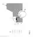 Fig. 03 - COOLING DEVICE FOR A HEADLIGHT OF A MOTOR VEHICLE, IN PARTICULAR FOR A LASER HEADLIGHT