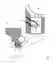 Fig. 04 - COOLING DEVICE FOR A HEADLIGHT OF A MOTOR VEHICLE, IN PARTICULAR FOR A LASER HEADLIGHT