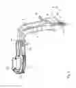 Fig. 05 - COOLING DEVICE FOR A HEADLIGHT OF A MOTOR VEHICLE, IN PARTICULAR FOR A LASER HEADLIGHT