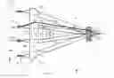 Fig. 01 - Light source apparatus with lens array