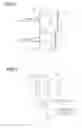 Fig. 03 - Light source apparatus with lens array