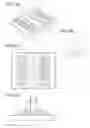 Fig. 09 - Light source apparatus with lens array