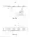 Fig. 02 - Light source module having lens with support posts