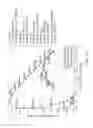 Fig. 11 - Light source module having lens with support posts