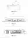Fig. 13 - Light source module having lens with support posts