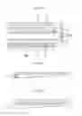 Fig. 02 - Light source, and back light unit and liquid crystal display including the light source