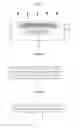 Fig. 04 - Light source, and back light unit and liquid crystal display including the light source