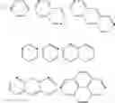 Fig. 04 - Light-emitting arrangement with organic phosphor