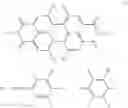 Fig. 09 - Light-emitting arrangement with organic phosphor