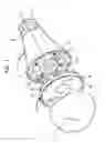 Fig. 02 - Shabbat bulb