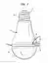 Fig. 03 - Shabbat bulb