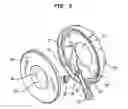 Fig. 04 - Shabbat bulb