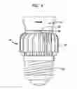 Fig. 05 - Shabbat bulb