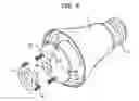 Fig. 07 - Shabbat bulb