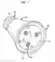 Fig. 08 - Shabbat bulb