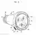 Fig. 11 - Shabbat bulb