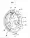 Fig. 12 - Shabbat bulb