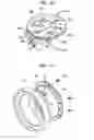 Fig. 14 - Shabbat bulb