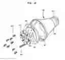 Fig. 15 - Shabbat bulb