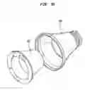 Fig. 16 - Shabbat bulb