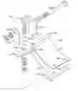 Fig. 01 - Anti-shock lamp socket
