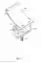 Fig. 02 - Anti-shock lamp socket