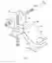 Fig. 03 - Anti-shock lamp socket