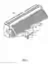 Fig. 05 - Anti-shock lamp socket